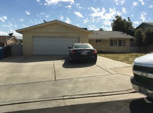 13695 Mindora Ave, Sylmar, CA 91342