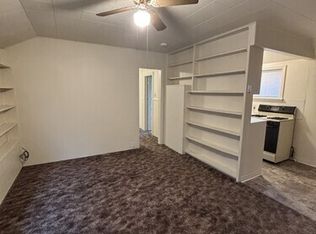 1918 Rogue River Hwy #2, Grants Pass, OR 97527