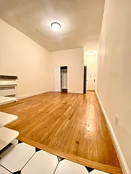 Rented by City & Suburban