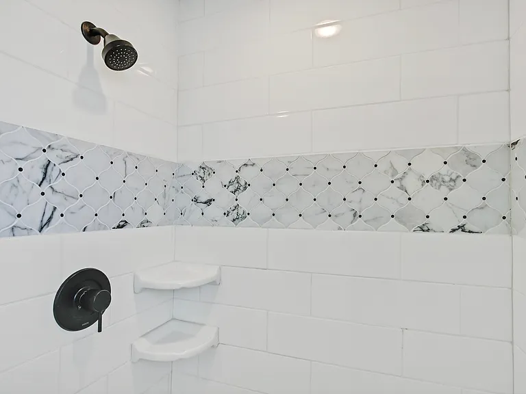 2549 W Tango Creek Dr — Photo 69
