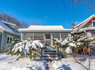 222 Oak St, Madison, WI 53704