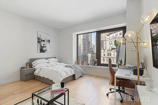 Rented by Elegran | media 2