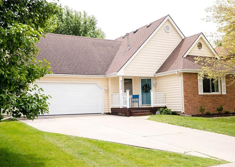 1st image of 4712 Tamara Ln