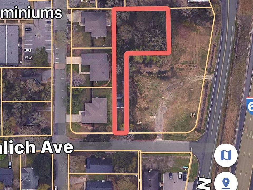 1st image of 3240 Zimlich Ave