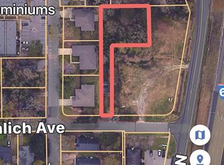 3240 Zimlich Ave, Mobile, AL 36608