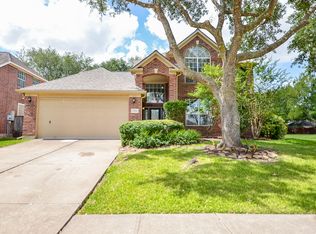 7406 Greatwood Grove Dr, Sugar Land, TX 77479