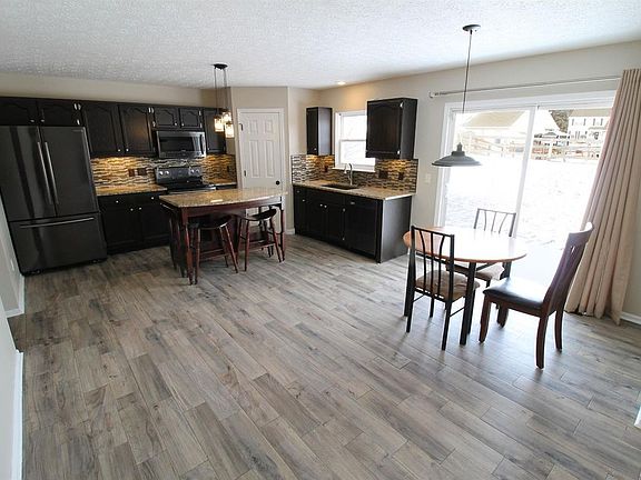4th image of 2068 Whispering Wind Ln