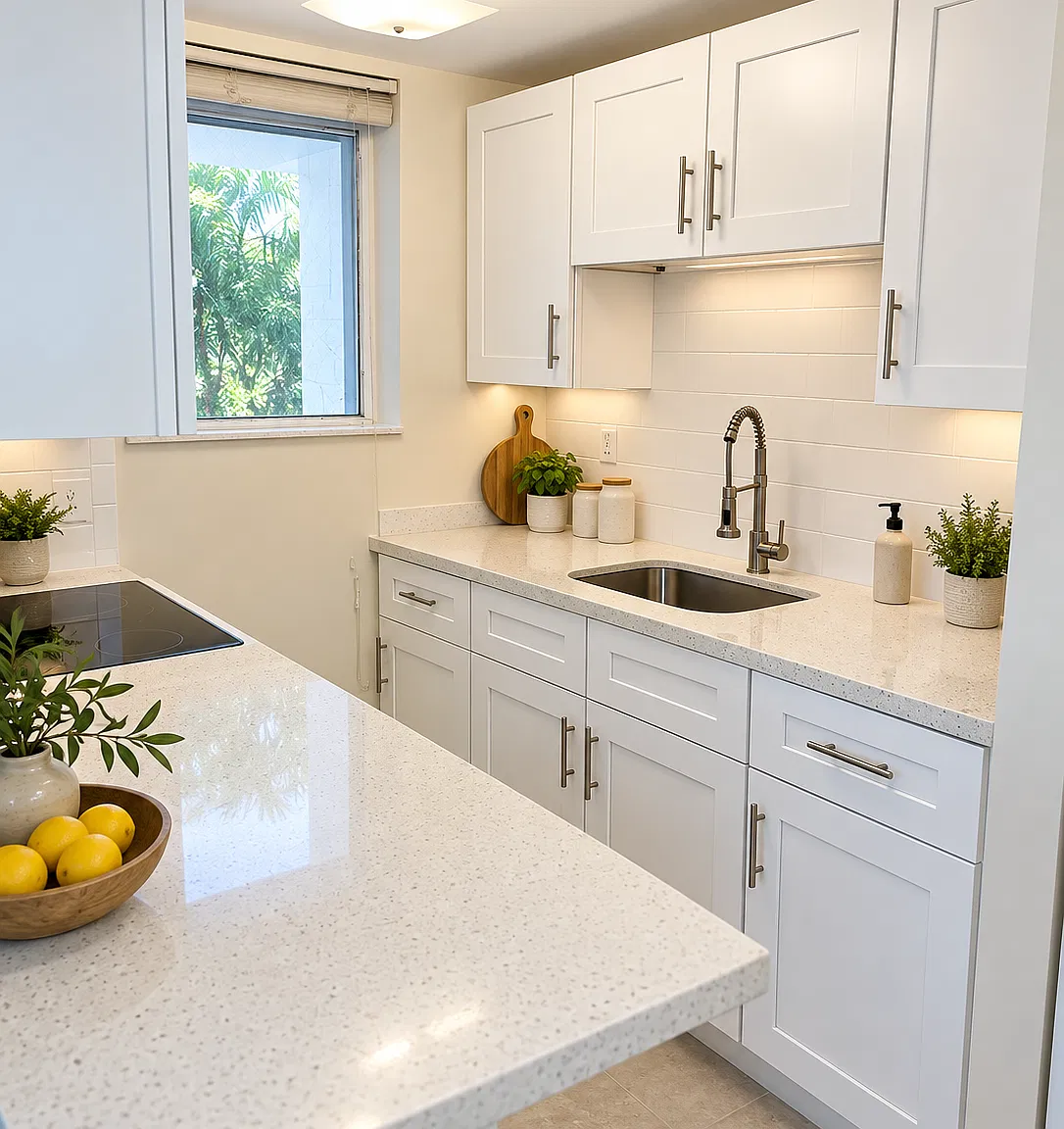 131 Antiquera Ave — Photo 3