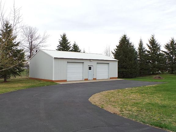 2nd image of 25796 County Road 136 St