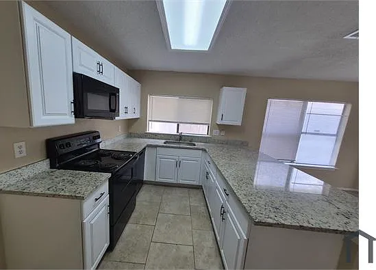 8469 Maple Ridge Dr #- — Photo 5