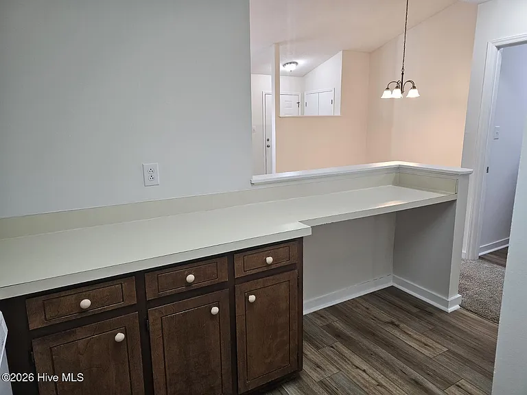 29 O'Hara Dr — Photo 10