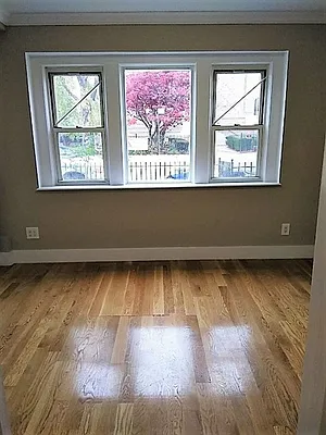 Rented by Corcoran | media 2