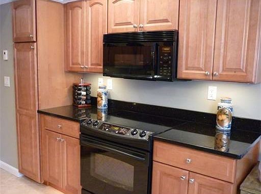 2nd image of 1200 Salem St #144