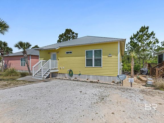 3rd image of 5781 State Highway 180 Unit 6020