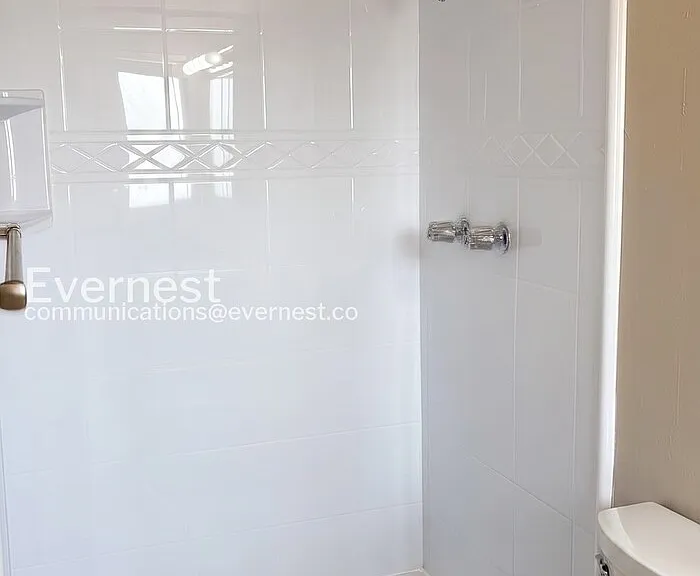 1629 26th Avenue Ct — Photo 17