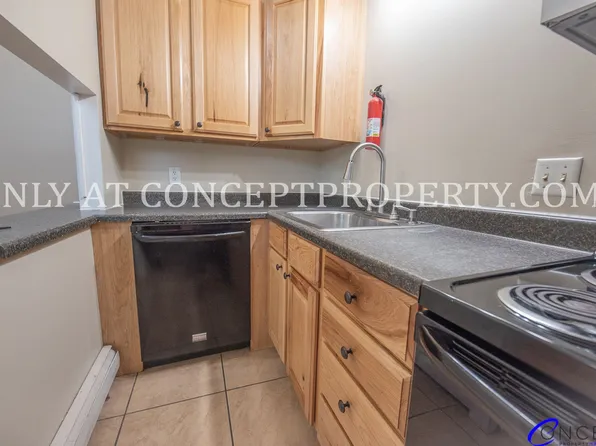 Capitol Hill, 621 N East Capitol St #623-A, Salt Lake City, UT 84103