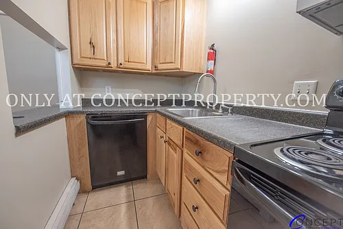 621 N East Capitol St Photo 1