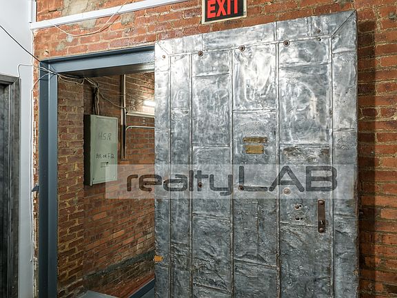 5th image of 1236 Atlantic Ave #310