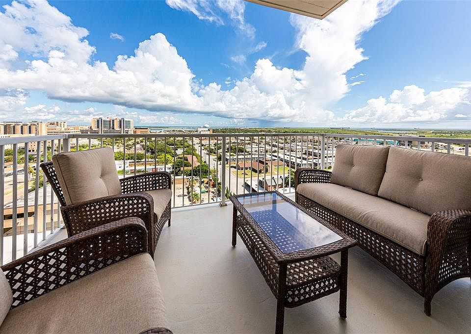 1st image of 500 Seawall Blvd Unit 1105