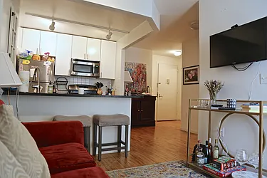 Rented by The Downtown LLC