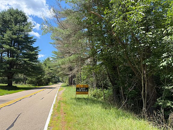 3rd image of Route 949