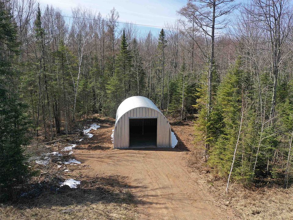 1st image of N7033 Carpenter Creek Rd