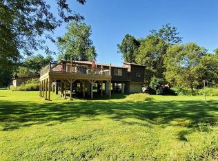 77 Big Meadow Ln, Wellsboro, PA 16901