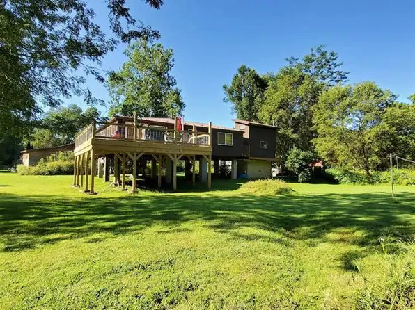 77 Big Meadow Ln, Wellsboro, PA 16901