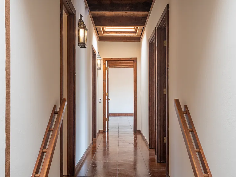 377 Calle Loma Norte — Photo 16