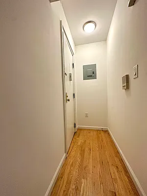 Rented by Quality Living Inc. | media 5