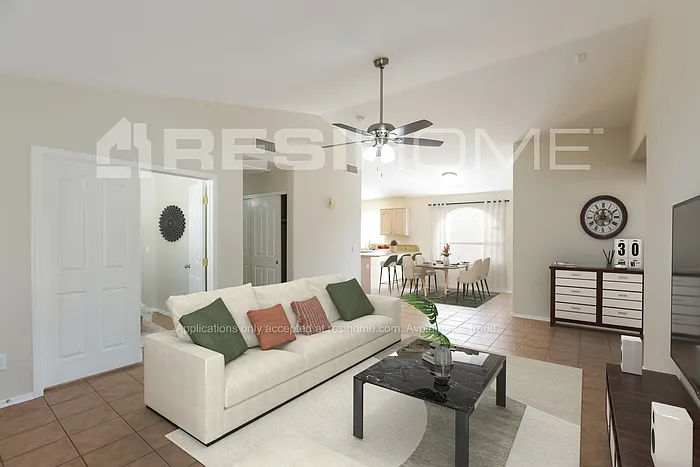 2604 N 126th Dr — Photo 4