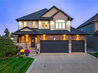 19 Purnell Dr, Hamilton, ON L9C0C6