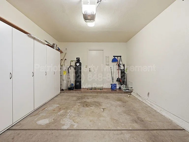 9705 E Mountain View Rd #1153 — Photo 36