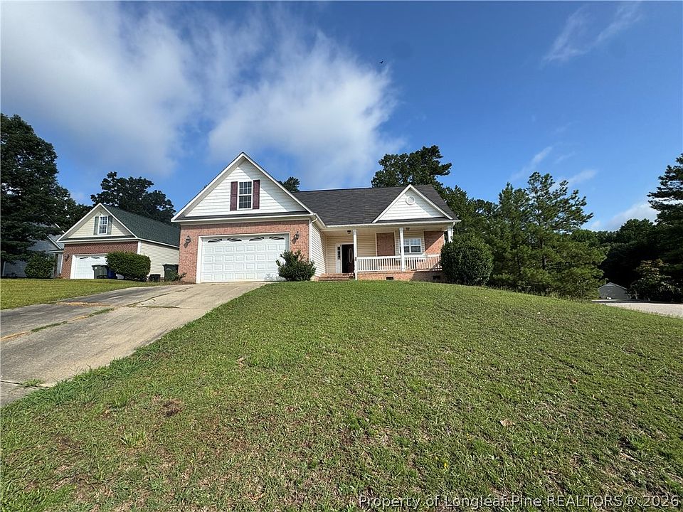 1st image of 1600 Stanford Ct