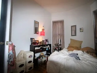 Rented by JM Preston Properties LLC