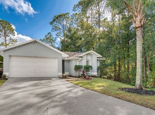 4816 Pliny Ct, Kissimmee, FL 34746