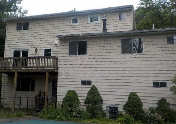 2nd image of 4021 Drexel Dr