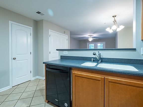 5th image of 7104 W Friendly Ave Unit 106