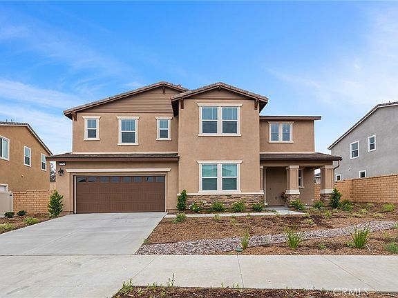 2nd image of 32265 Neal Ln