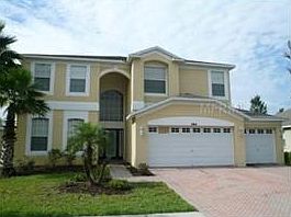 1st image of 29818 Prairie Falcon Dr