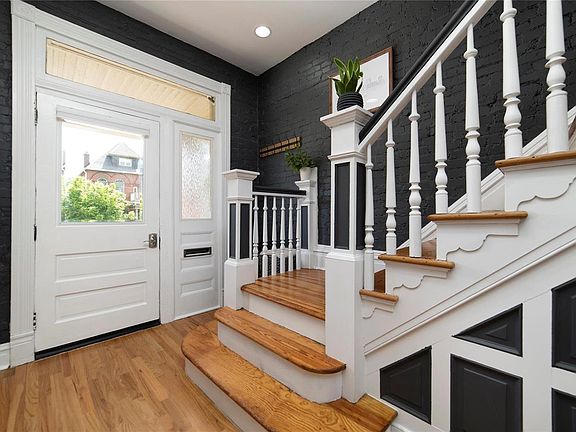 5th image of 4019 Castleman Ave