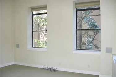 Sold by Kleier Residential