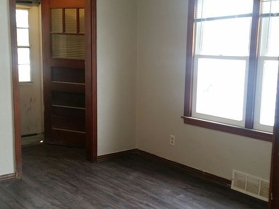 2nd image of 3240 Nebraska St #3242