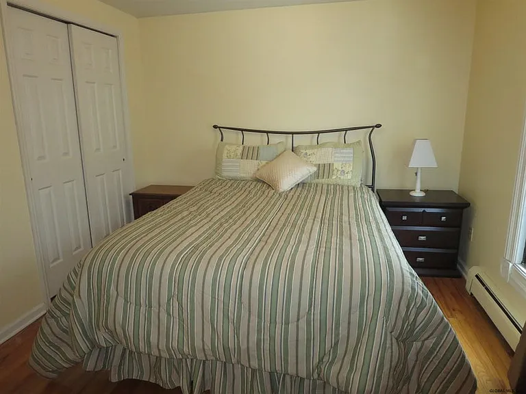 23 George St #B — Photo 7