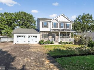 102 High St, Dublin, PA 18917