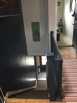 Rented by Dallien Realty Limited Liability Company | media 2