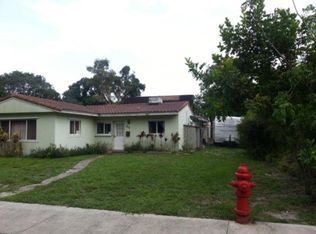 720 SW 18th St, Fort Lauderdale, FL 33315