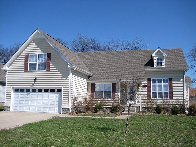 1st image of 3713 Kendra Ct S