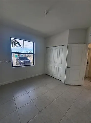 23331 SW 128th Ave — Photo 15