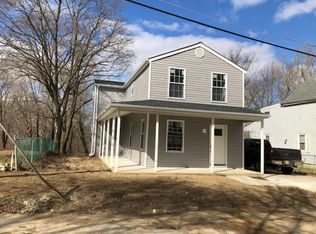 28 Hill St, Mantua, NJ 08051
